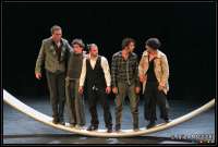 Cliquez pour voir 'JM_1105265723.jpg' JM_1105265723.jpg
